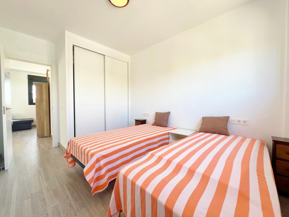  for sale villa Retamar Comarca Metropolitana De Almería 28