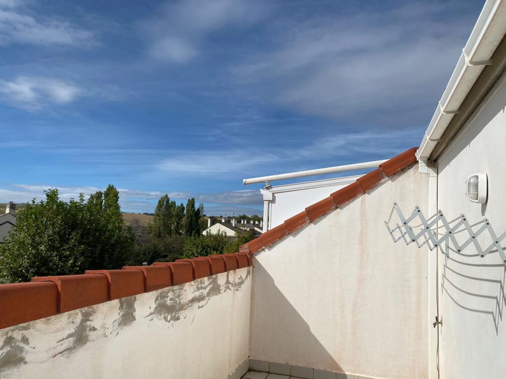  for sale villa San Agustín Del Guadalix Cuenca Del Medio Jarama 19