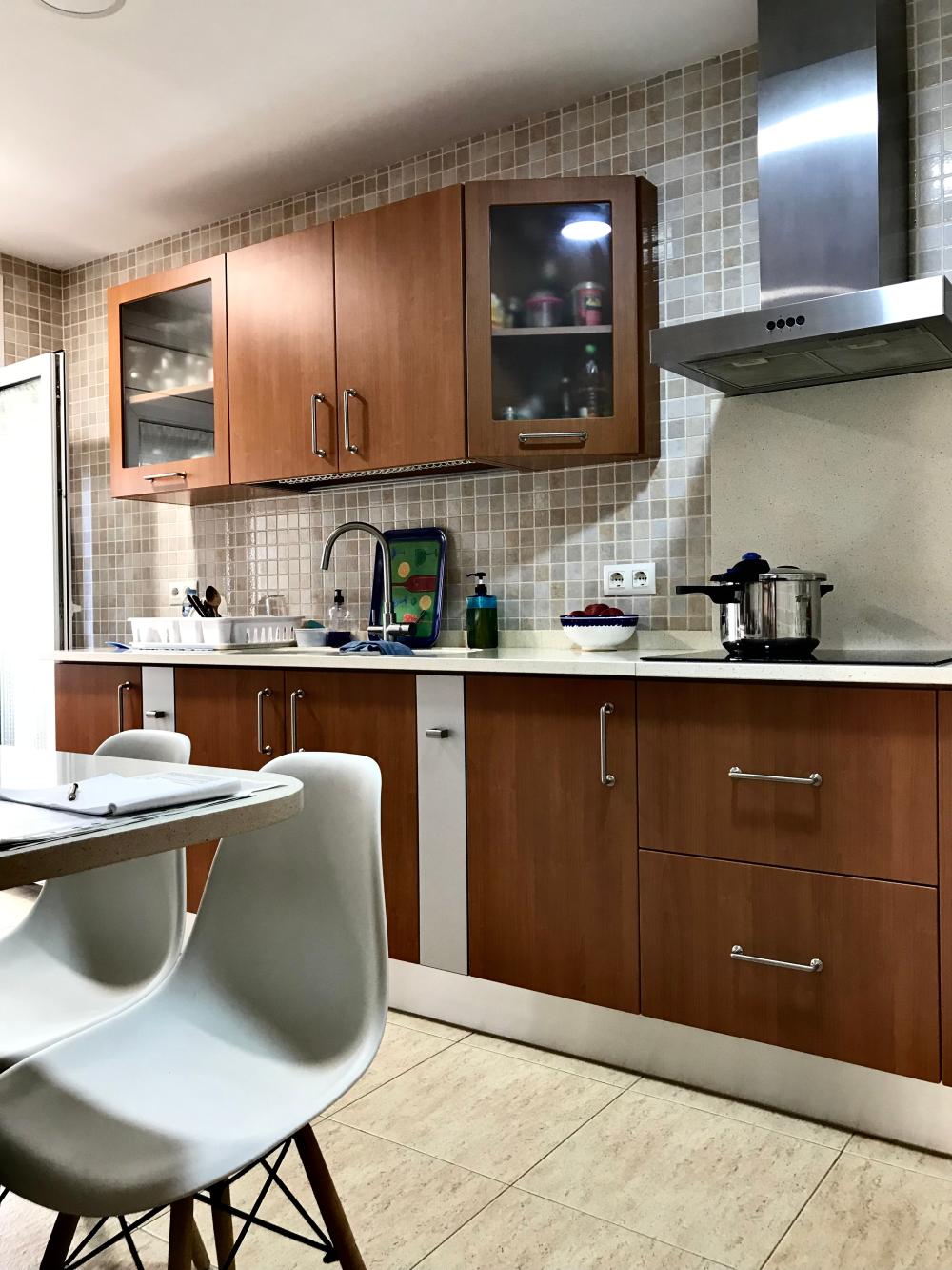  for sale apartment Mas Mates Alt Empordà 15