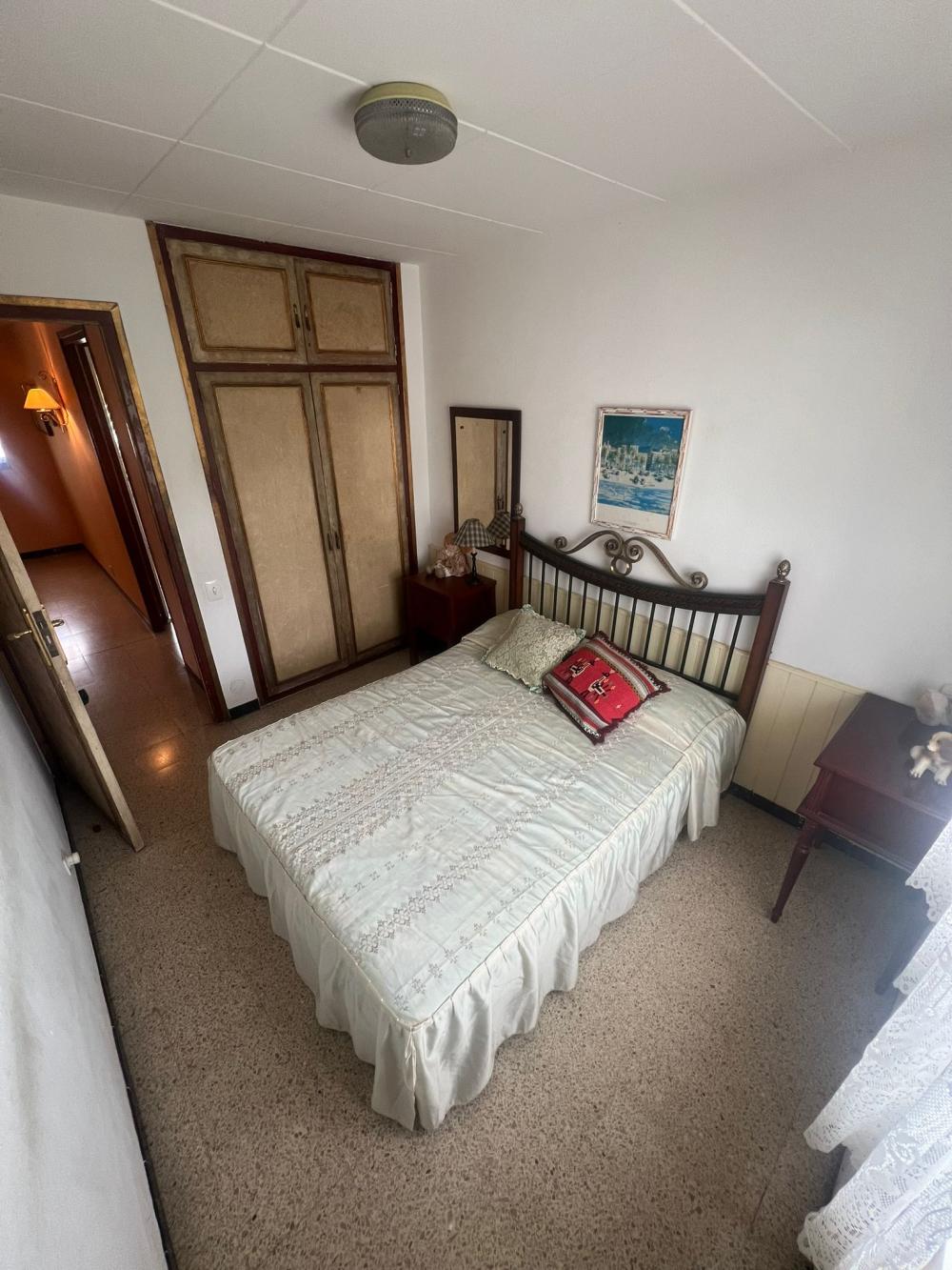  for sale apartment Mas Oliva Alt Empordà 5