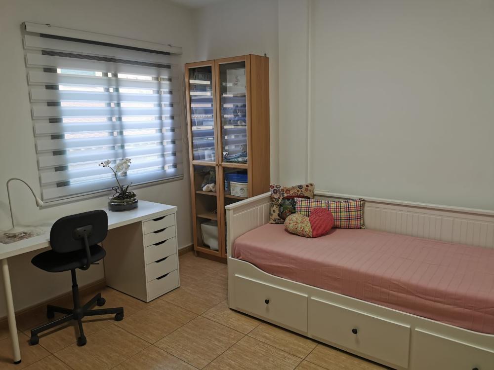  for sale duplex Las Chafiras Zona Sur 18