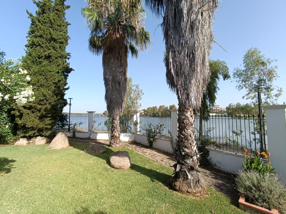  for sale villa Mérida Merida 11