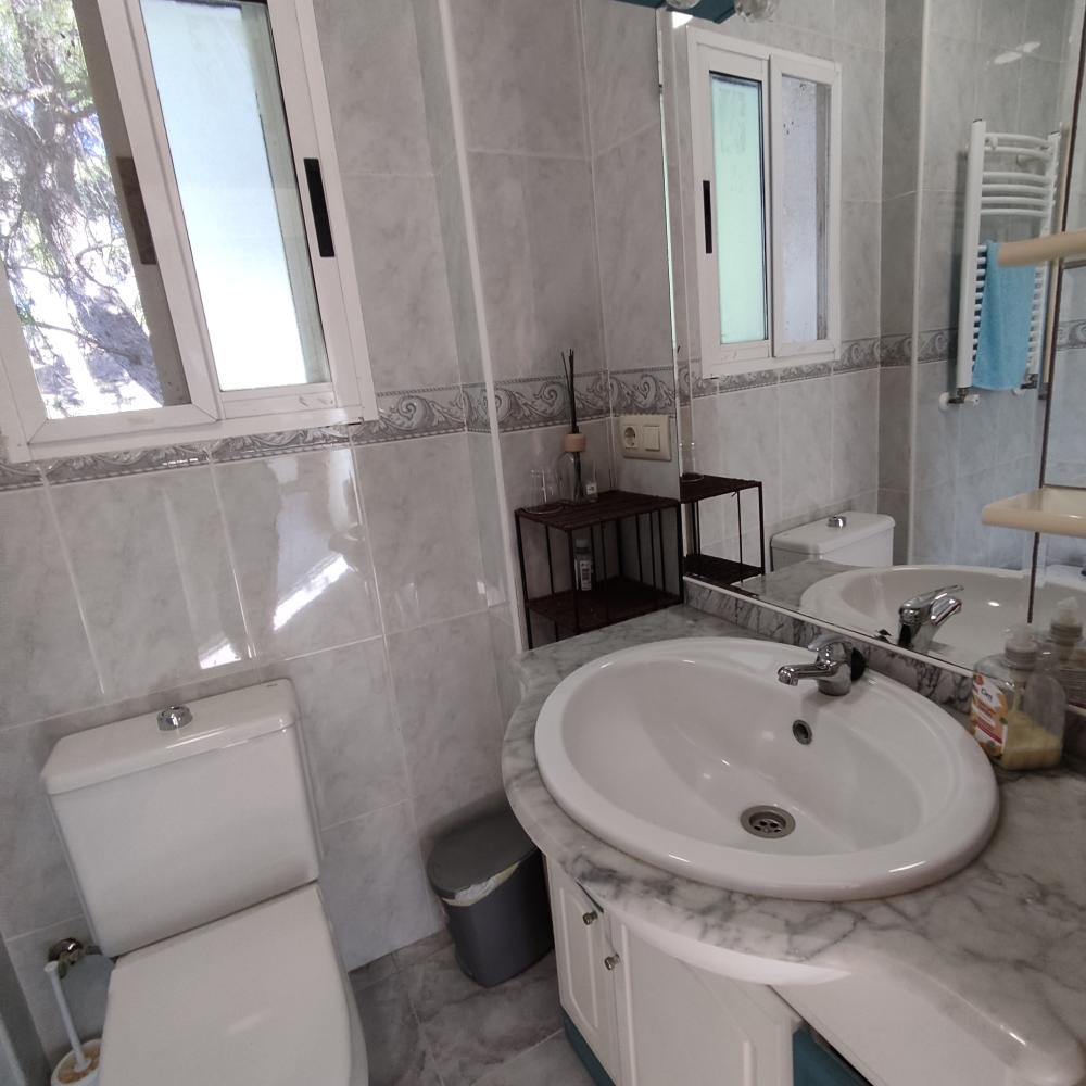  for sale villa La Cañada Horta Oest 25