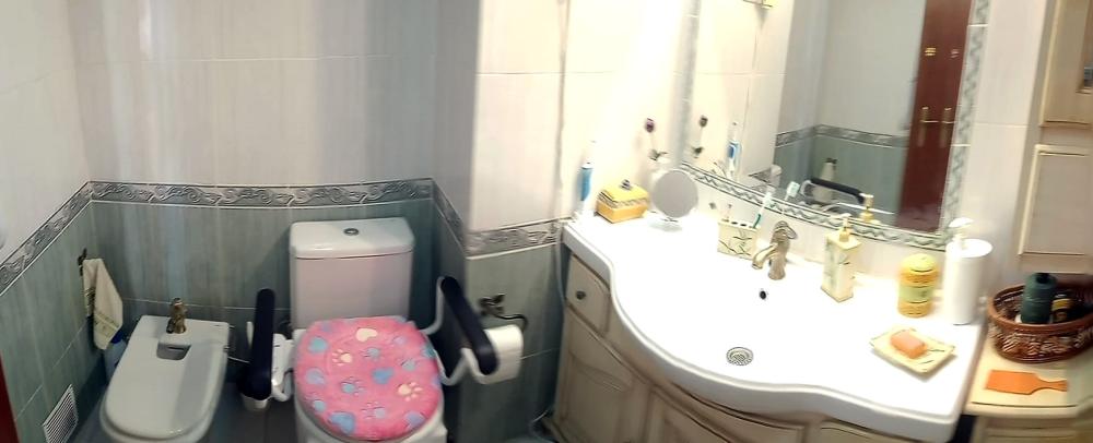  for sale apartment Pedregalejo 29017 Málaga-Costa Del Sol 46
