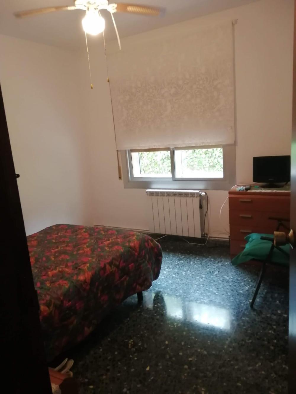  for sale house Riells I Viabrea Selva 28