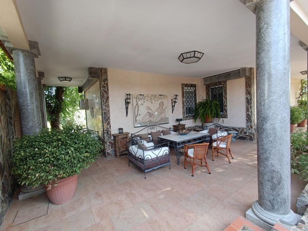  for sale villa Mérida Merida 13