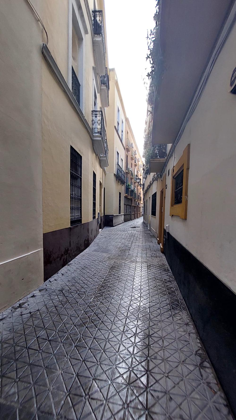  for sale apartment Sevilla Casco Antiguo 41003 Metropolitana De Sevilla 40