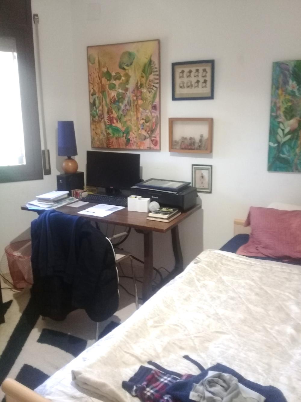  for sale villa Roda De Barà Tarragonès 14