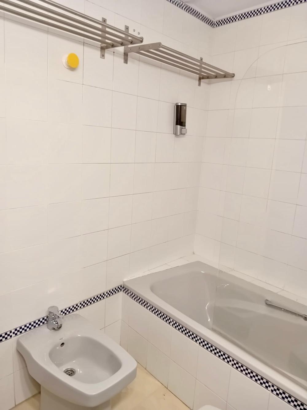  for sale apartment Sevilla Casco Antiguo 41004 Metropolitana De Sevilla 9