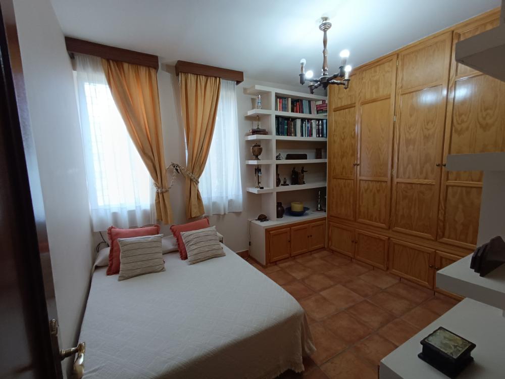  for sale villa Mérida Merida 46