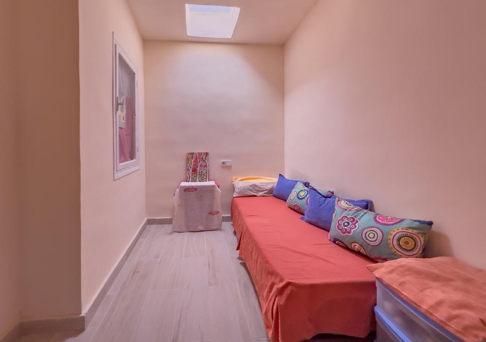  for sale terraced house Las Torretas Baix Segura 16