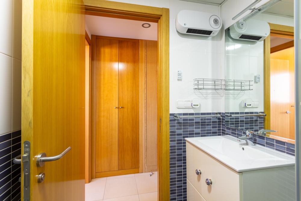  for sale apartment Poniente Marina Baixa 10