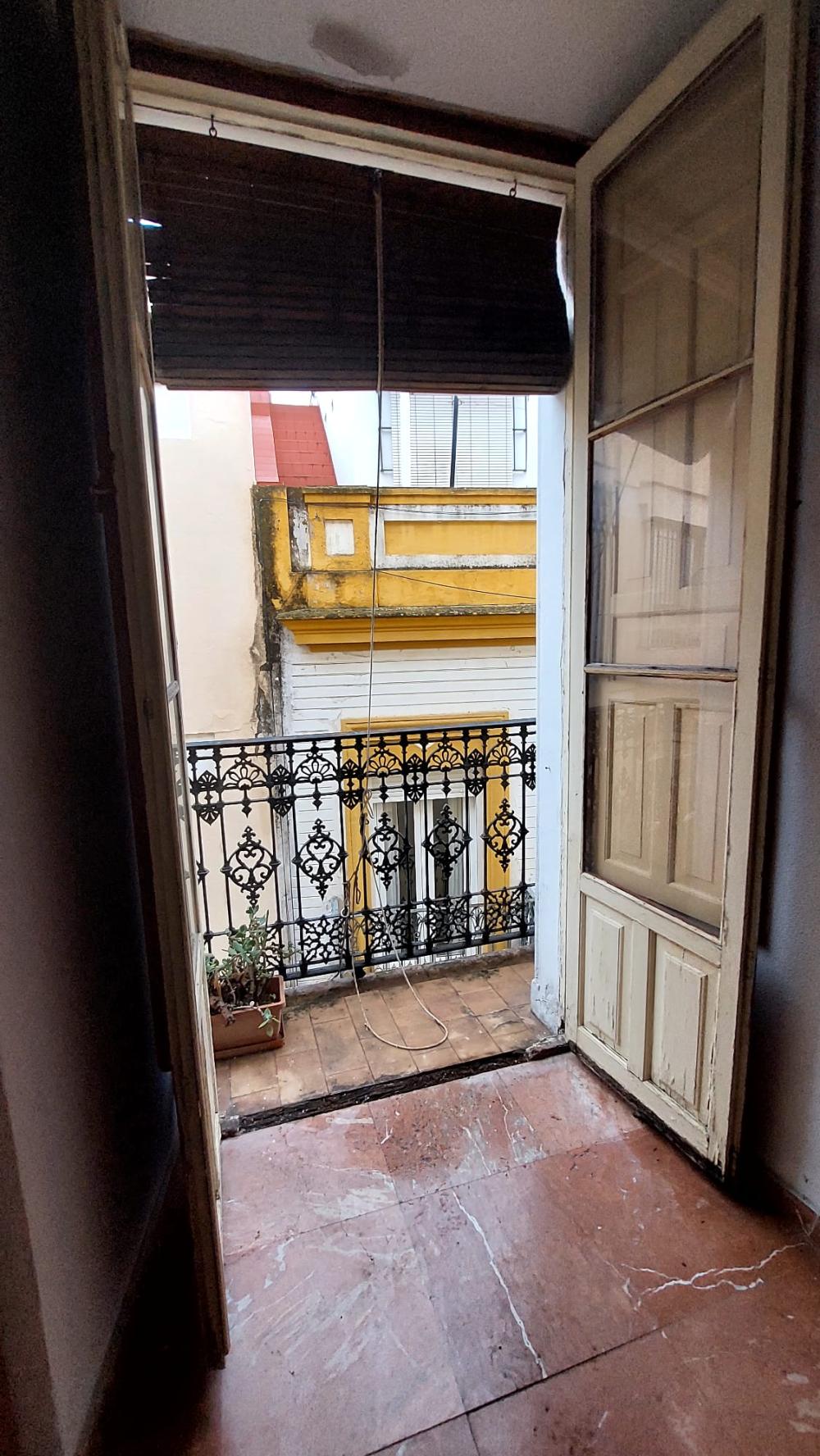  for sale apartment Sevilla Casco Antiguo 41003 Metropolitana De Sevilla 14