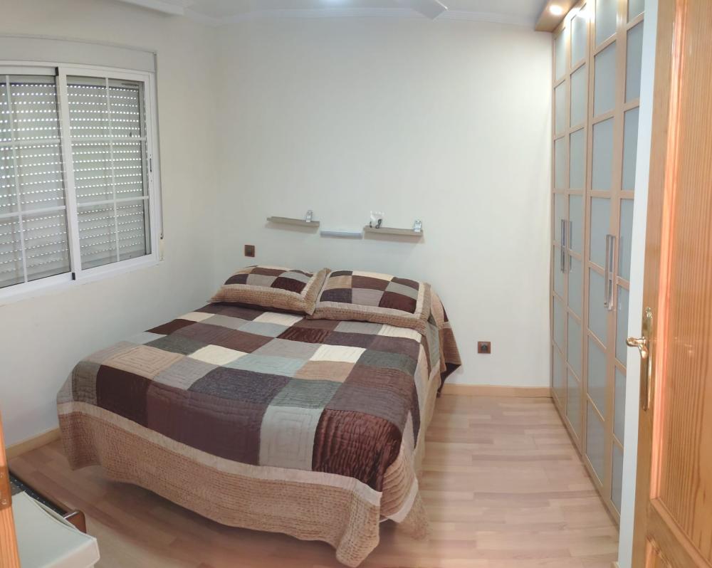  for sale penthouse Punta Umbria Metropolitana De Huelva 8