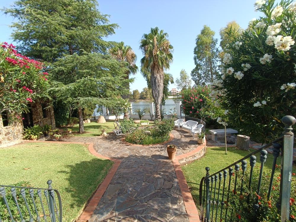  for sale villa Mérida Merida 1