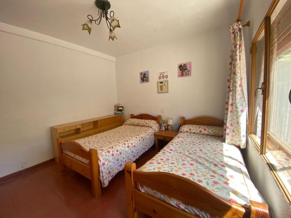  for sale villa Castalla Alcoia 18