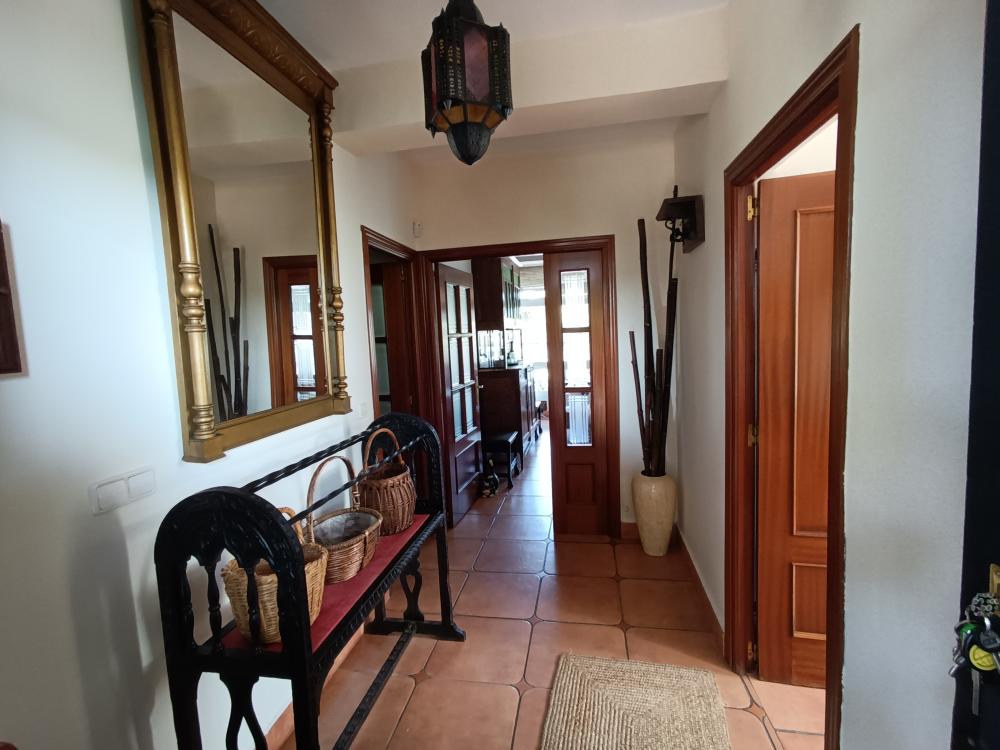  for sale villa Mérida Merida 56