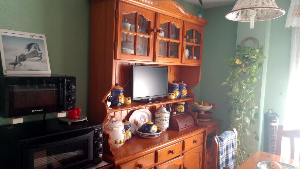  for sale apartment Pedregalejo 29017 Málaga-Costa Del Sol 16