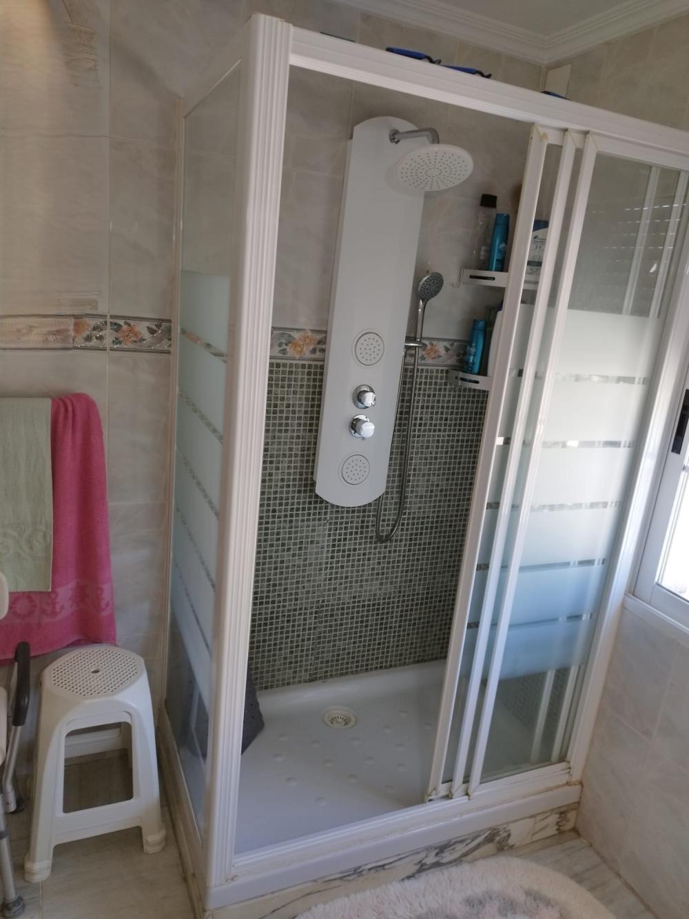  for sale house Albufereta Alacantí 14