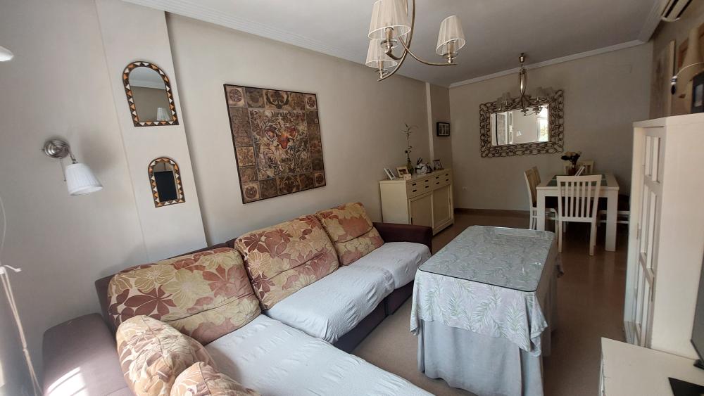  for sale villa Campanillas Málaga-Costa Del Sol 4
