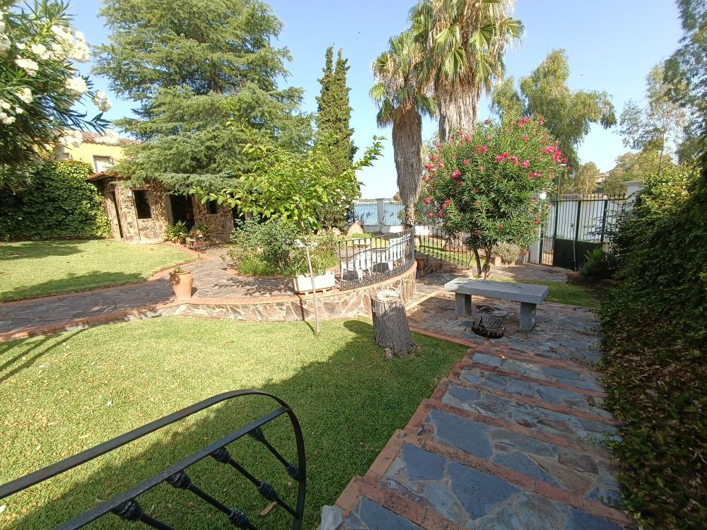  for sale villa Mérida Merida 21