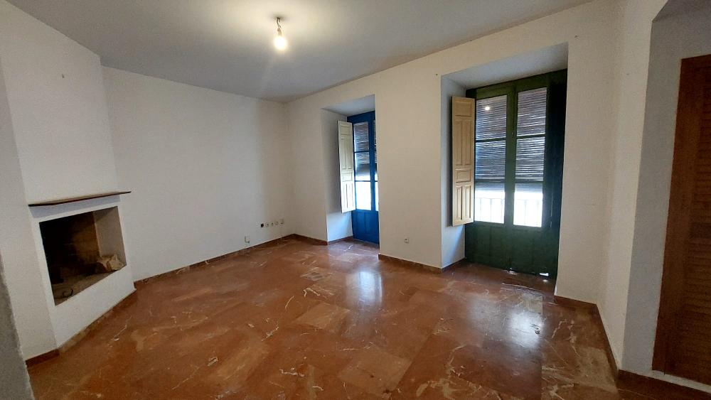  for sale apartment Sevilla Casco Antiguo 41003 Metropolitana De Sevilla 30