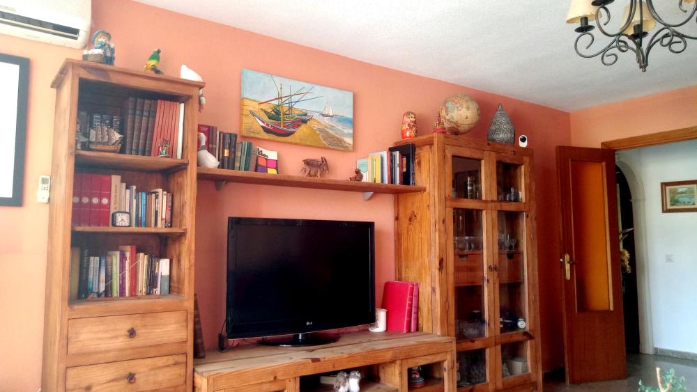  for sale apartment Pedregalejo 29017 Málaga-Costa Del Sol 5