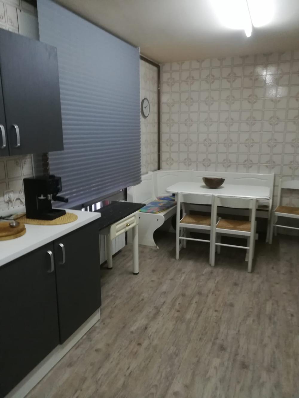  for sale house Riells I Viabrea Selva 25