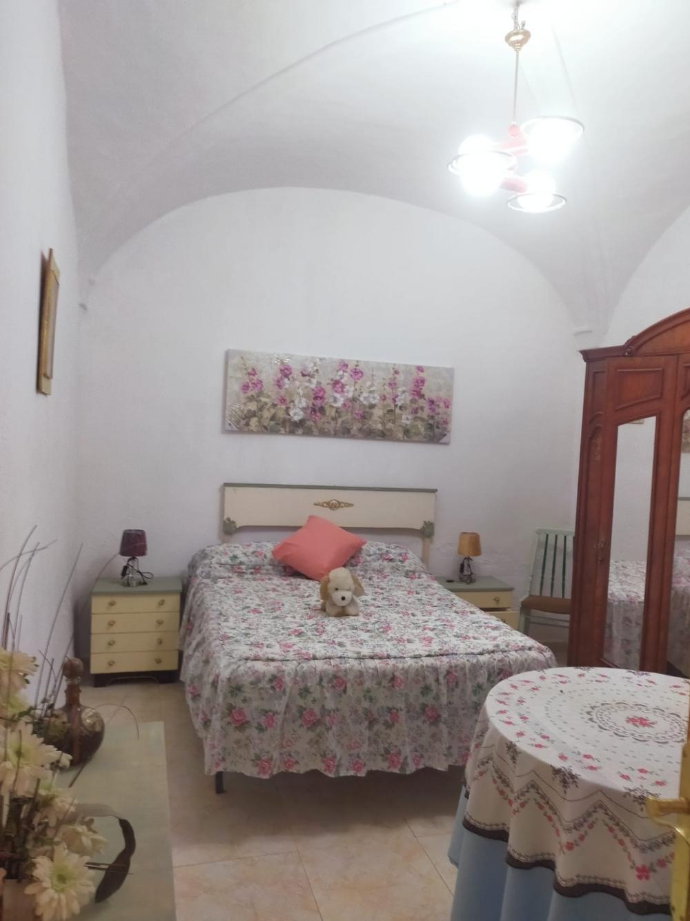  for sale house Salvatierra De Los Barros Tierra De Barros 21