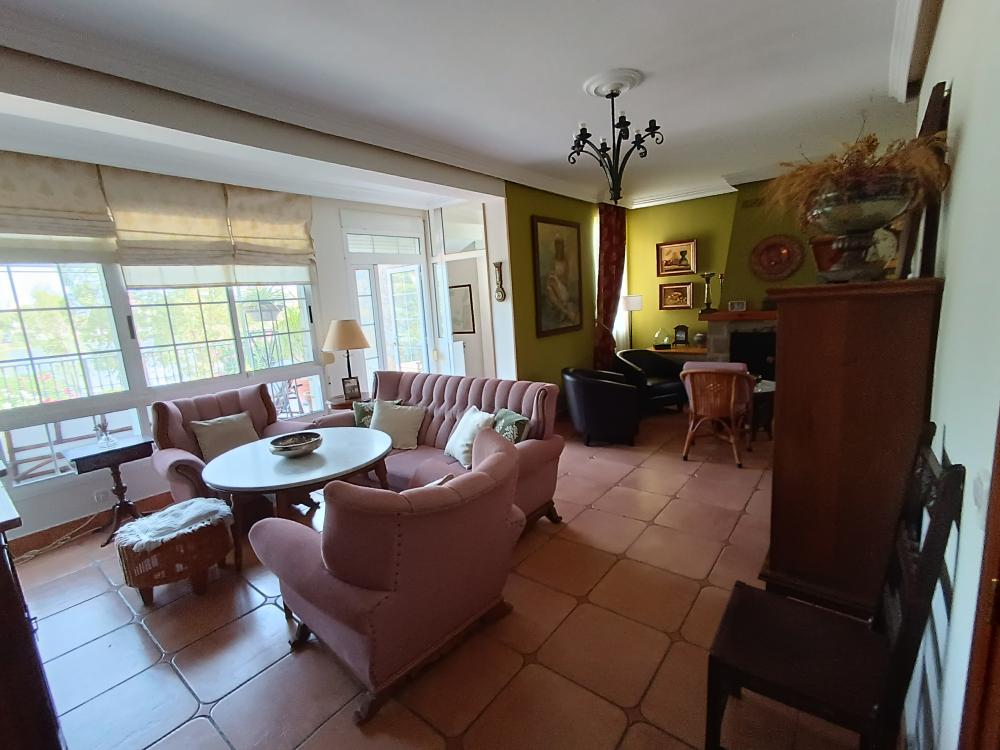  for sale villa Mérida Merida 31