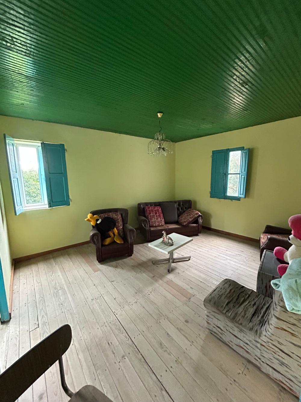  for sale house A Teixeira Terra Da Celanova 16