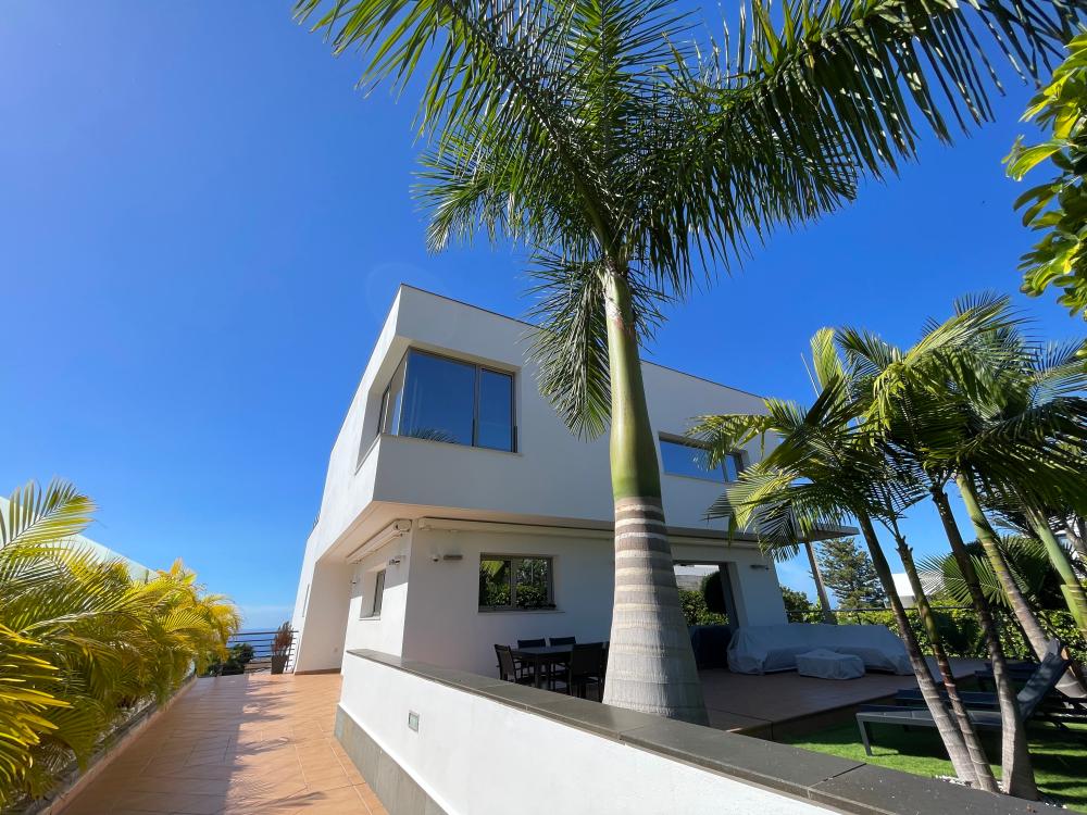  for sale villa El Durazno Zona Norte 1