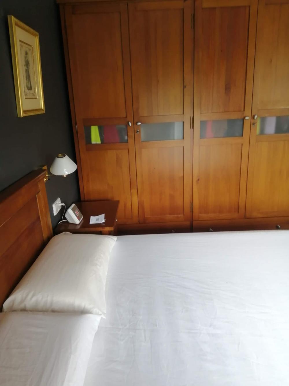  for sale house Riells I Viabrea Selva 16