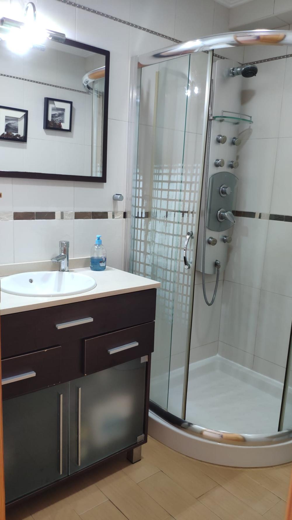  for sale penthouse Punta Umbria Metropolitana De Huelva 16