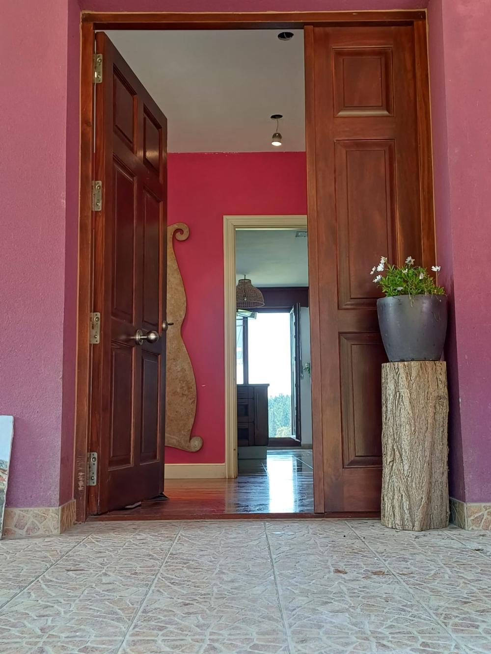  for sale villa Asterrika Lea-Artibai 10