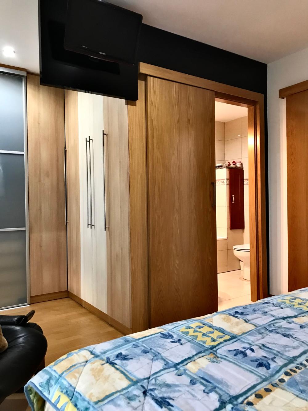  for sale apartment Mas Mates Alt Empordà 28