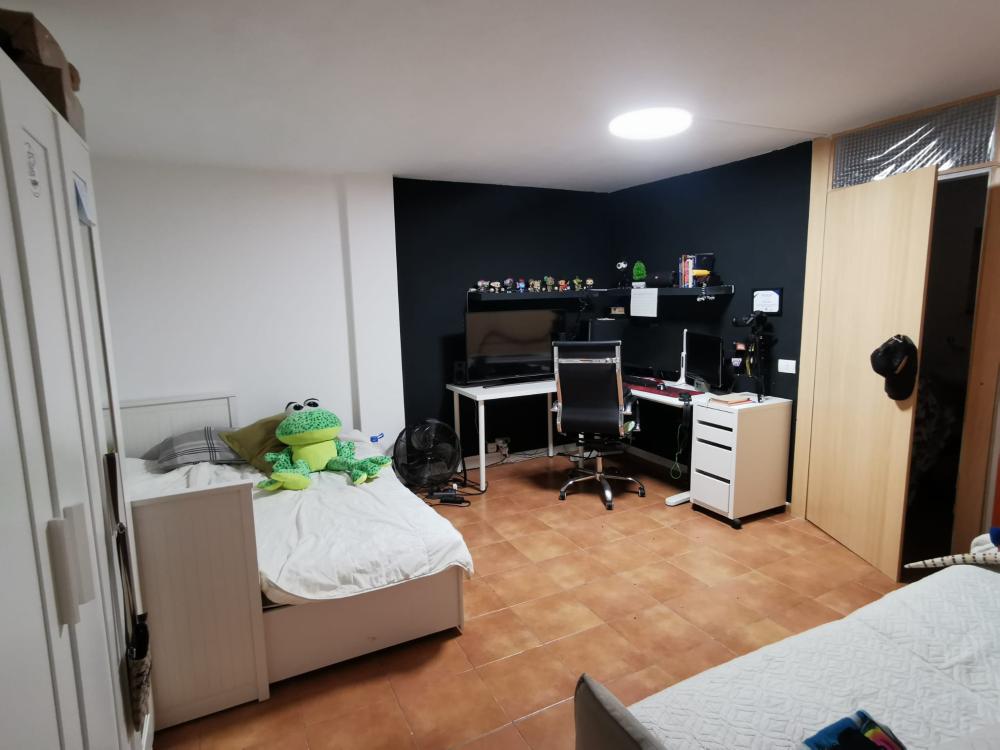  for sale duplex Las Chafiras Zona Sur 24