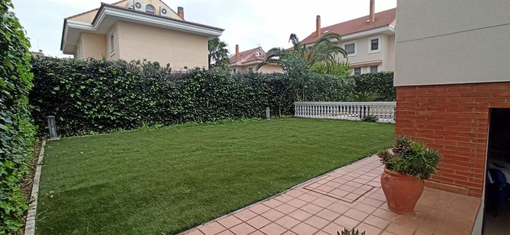  for sale villa Mérida Merida 3