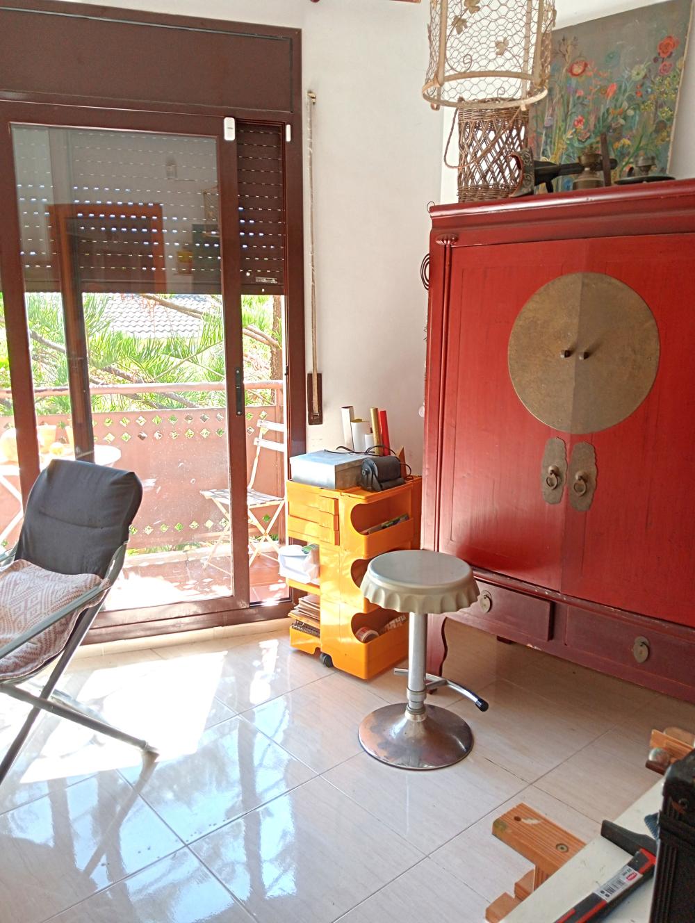  for sale villa Roda De Barà Tarragonès 13