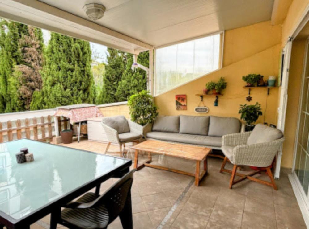  for sale villa Cala Mayor-Marivent Palma 1