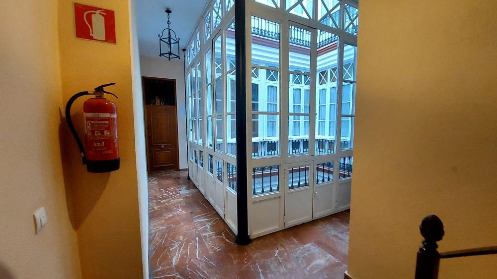  for sale apartment Sevilla Casco Antiguo 41003 Metropolitana De Sevilla 34