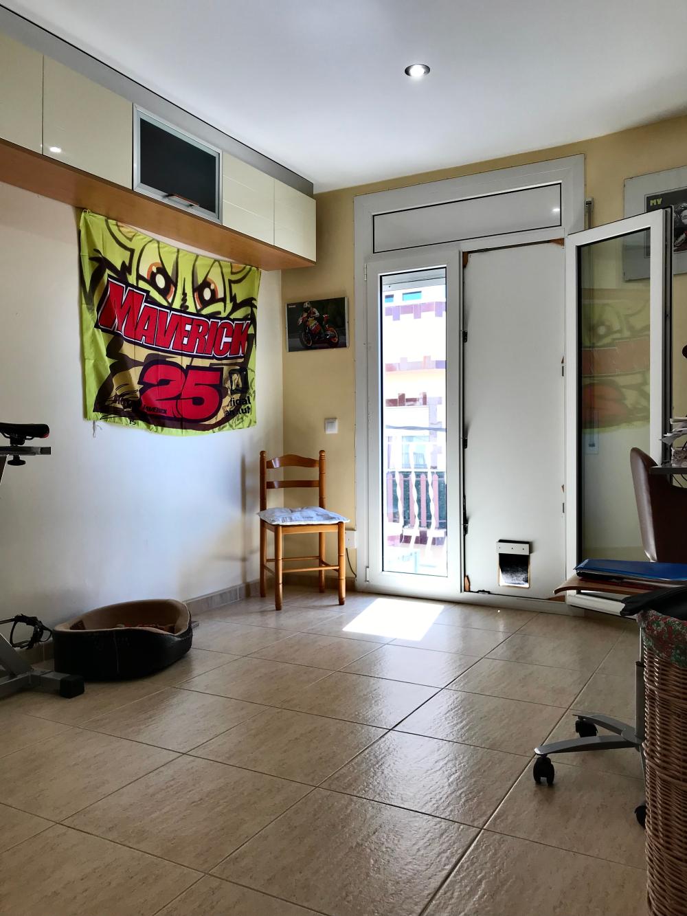  for sale apartment Mas Mates Alt Empordà 8