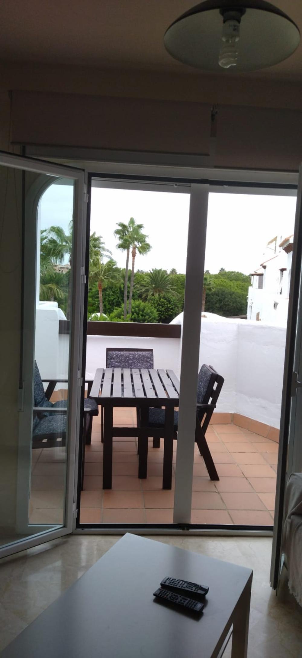  for sale duplex Costa Ballena Costa Noroeste 5