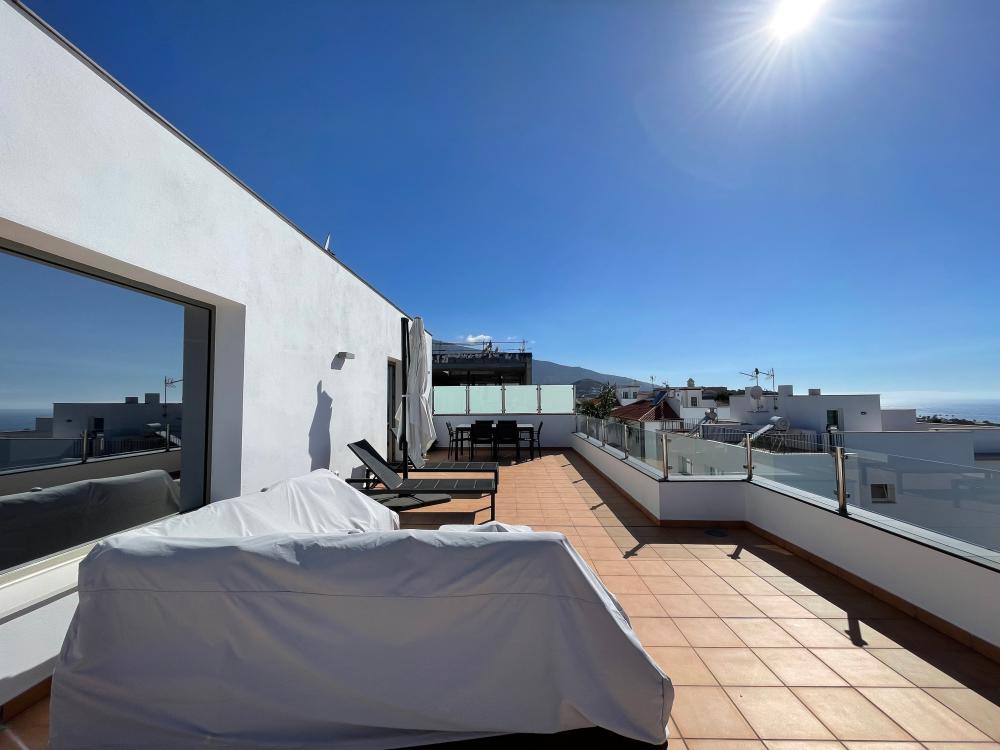  for sale villa El Durazno Zona Norte 20