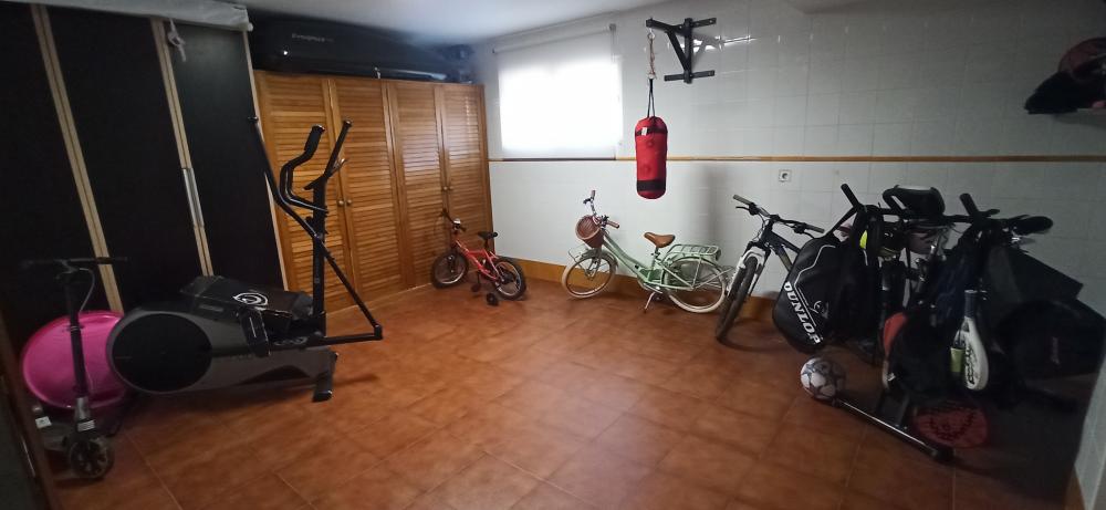  for sale villa Mérida Merida 23