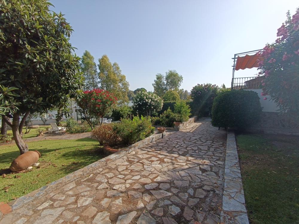  for sale villa Mérida Merida 7