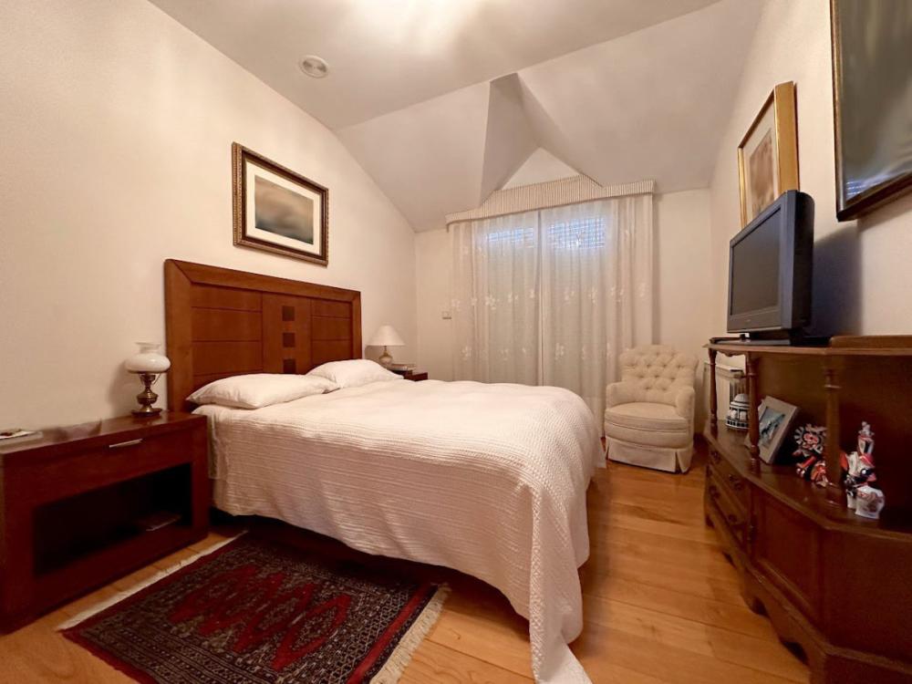  for sale house A Barcia Santiago 9