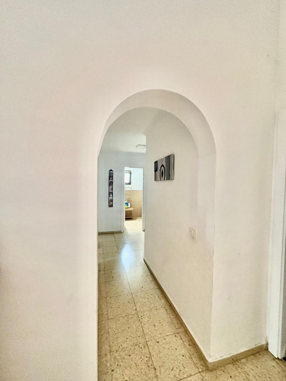 for sale house La Garita Área Este 15