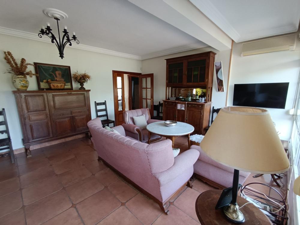  for sale villa Mérida Merida 53