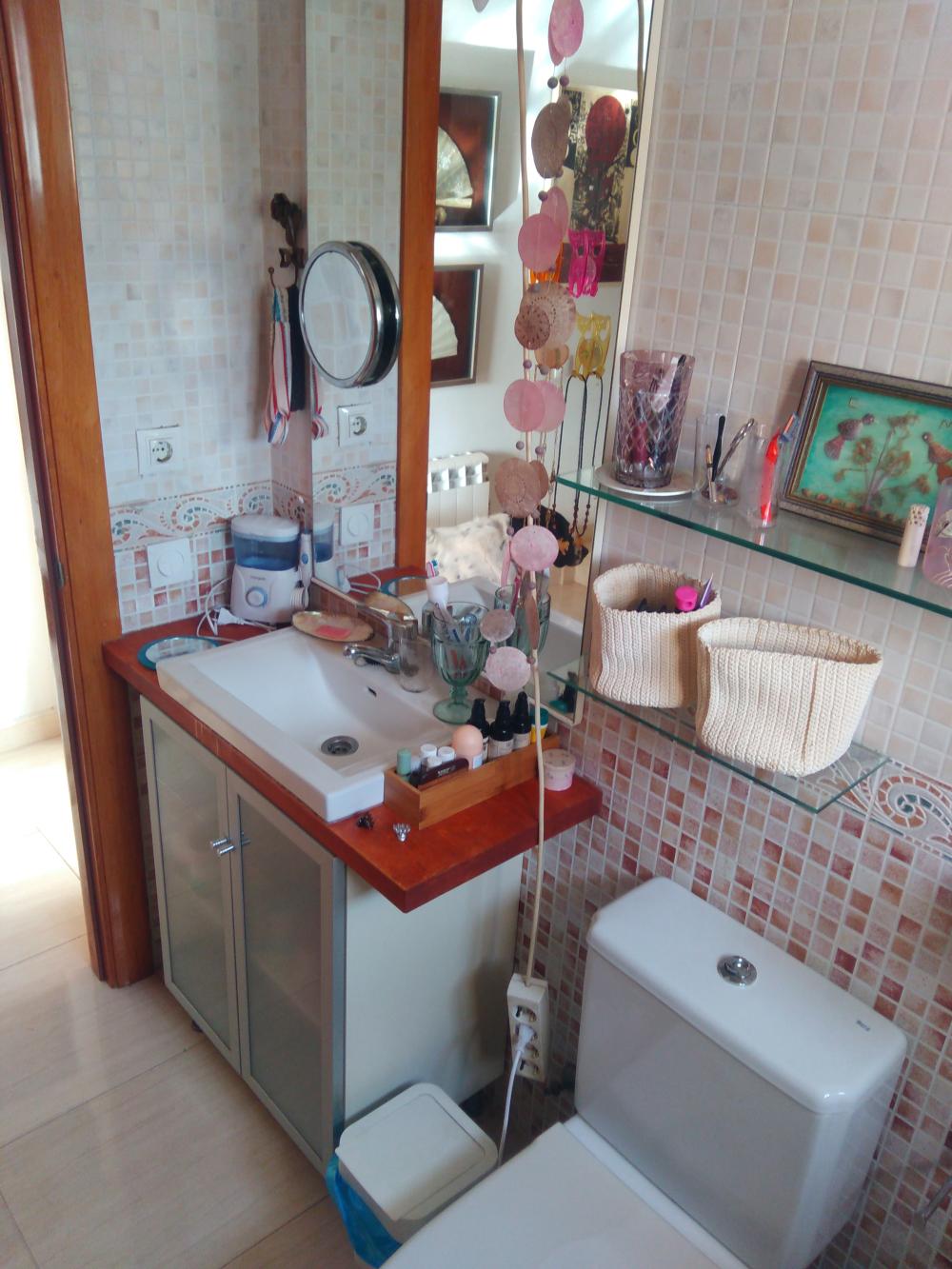  for sale villa Roda De Barà Tarragonès 10
